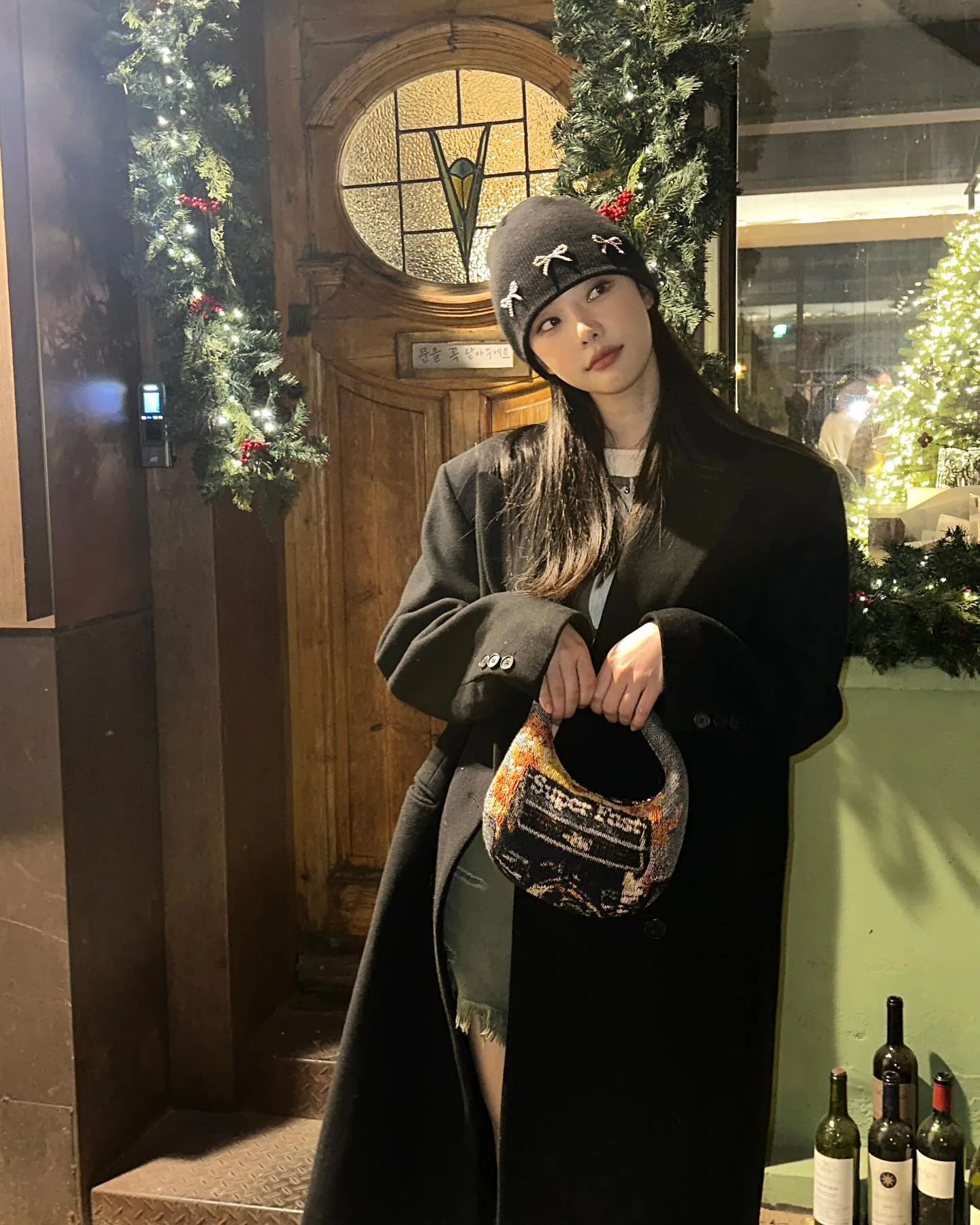 Lee Si An (Single's Inferno) - lee-si-an-singles-inferno-25.webp